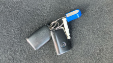 Mazda Cx-30 2.0 Skyactiv-X MHEV Sport Lux 5dr Petrol Hatchback